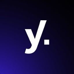 Logo da Assiny
